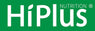 HIPLUS
